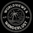 worldviewsandwanderlust.com